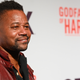 Illustration for article titled Cuba Gooding Jr. pleads not guilty as 12 other women come forward with groping allegations